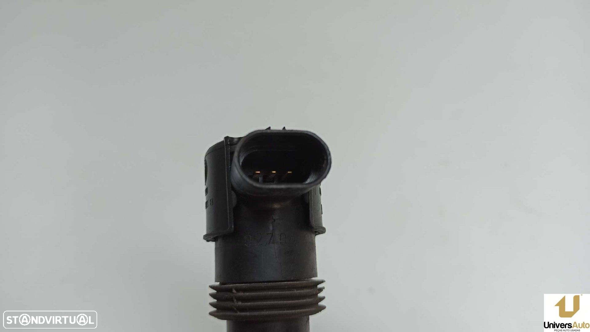 VELA FIAT STILO (192) 1.6 16V - 3