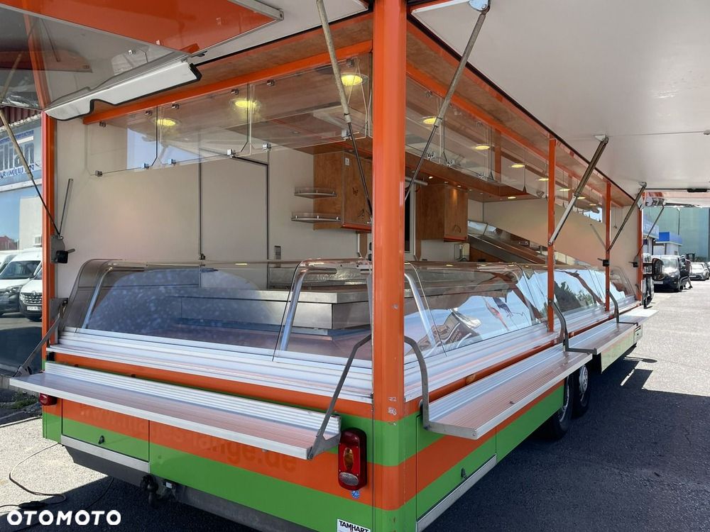 Fiat Ducato - 35