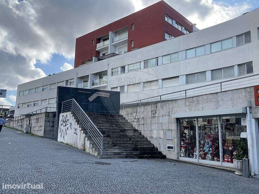 Apartamento T4 para venda - Grande imagem: 3/37