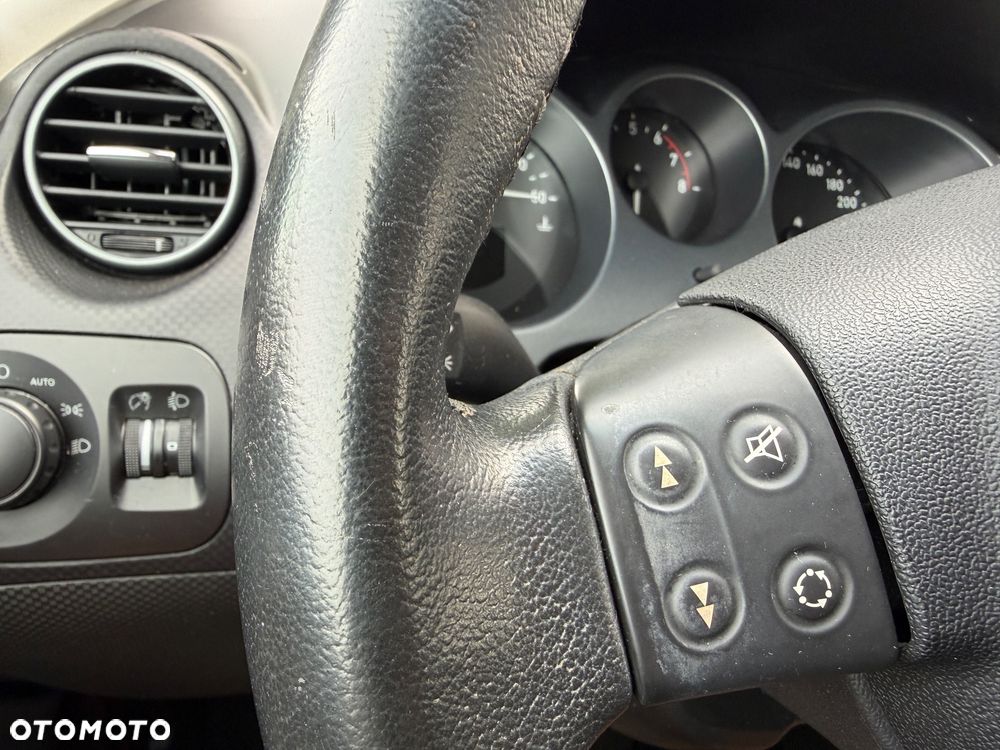 Seat Altea 1.6 Style - 31