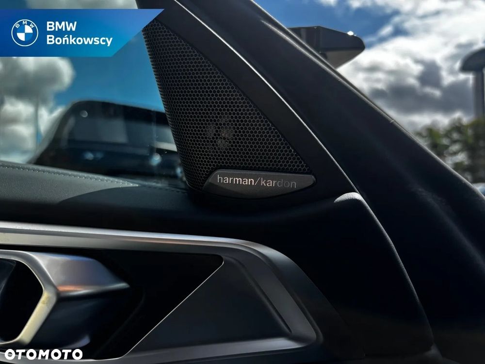 BMW M4 - 15