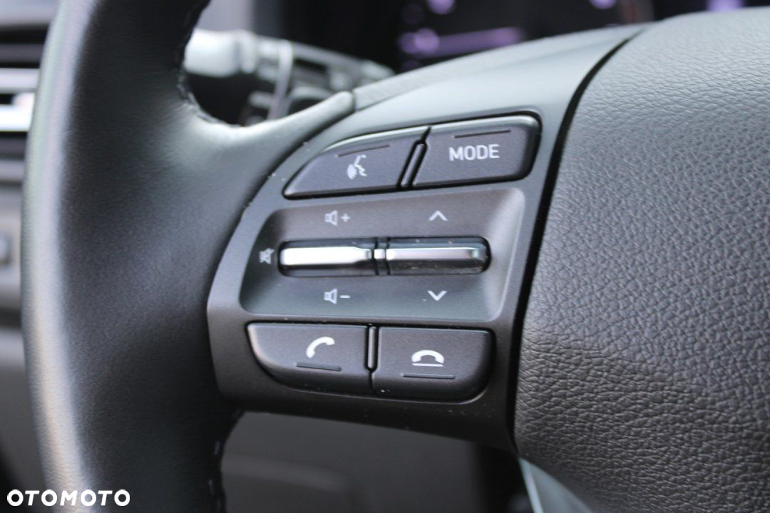 Hyundai i30 - 25