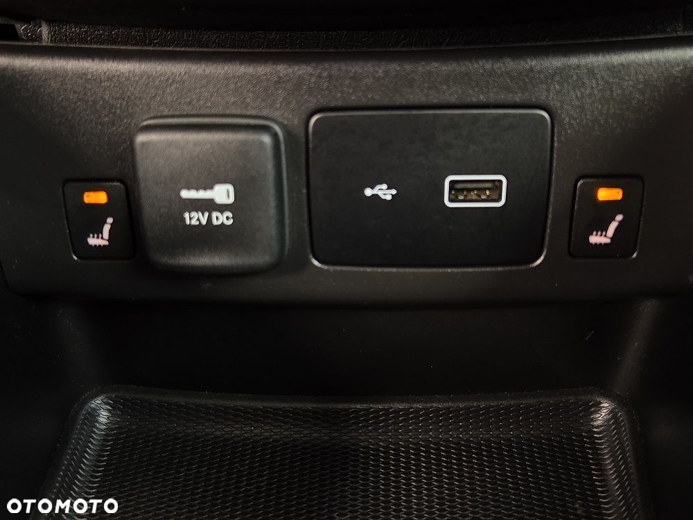 Fiat Tipo 1.4 16v Lounge EU6d - 18