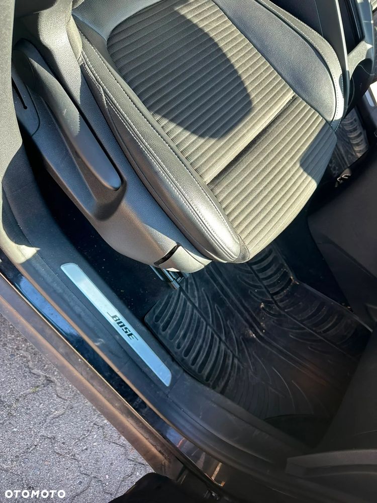 Renault Grand Scenic - 7