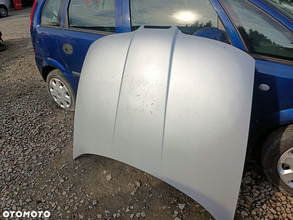 MASKA SEAT LEON 1 TOLEDO 2 LS7N - 3