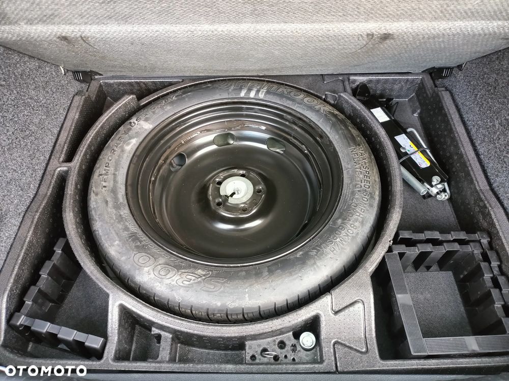 Volkswagen Tiguan 2,0 TSI OPF 4Motion DSG R-Line - 19