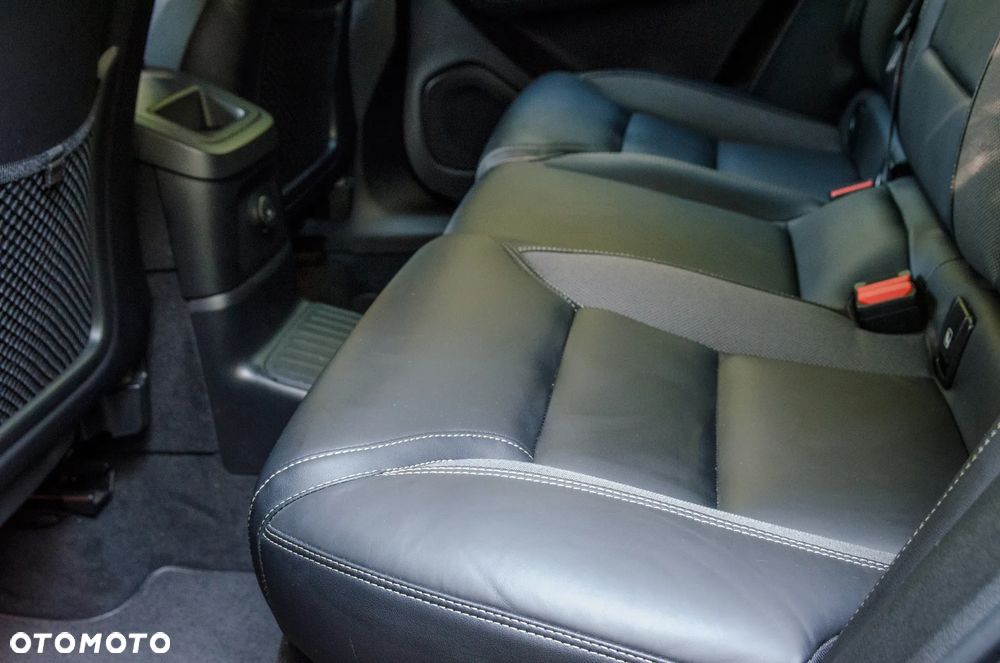 Volvo XC 60 - 35