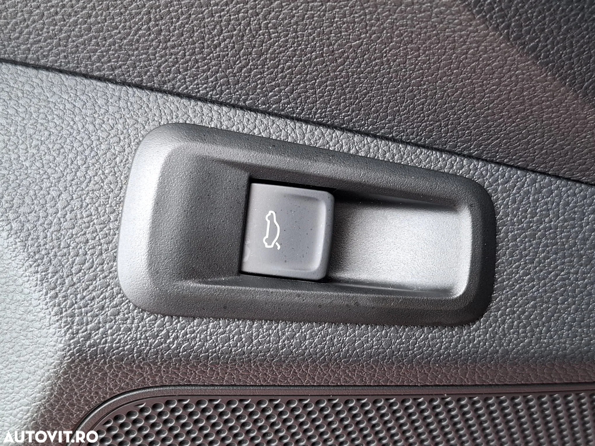 Skoda Kamiq 1.0 TSI DSG Style - 32