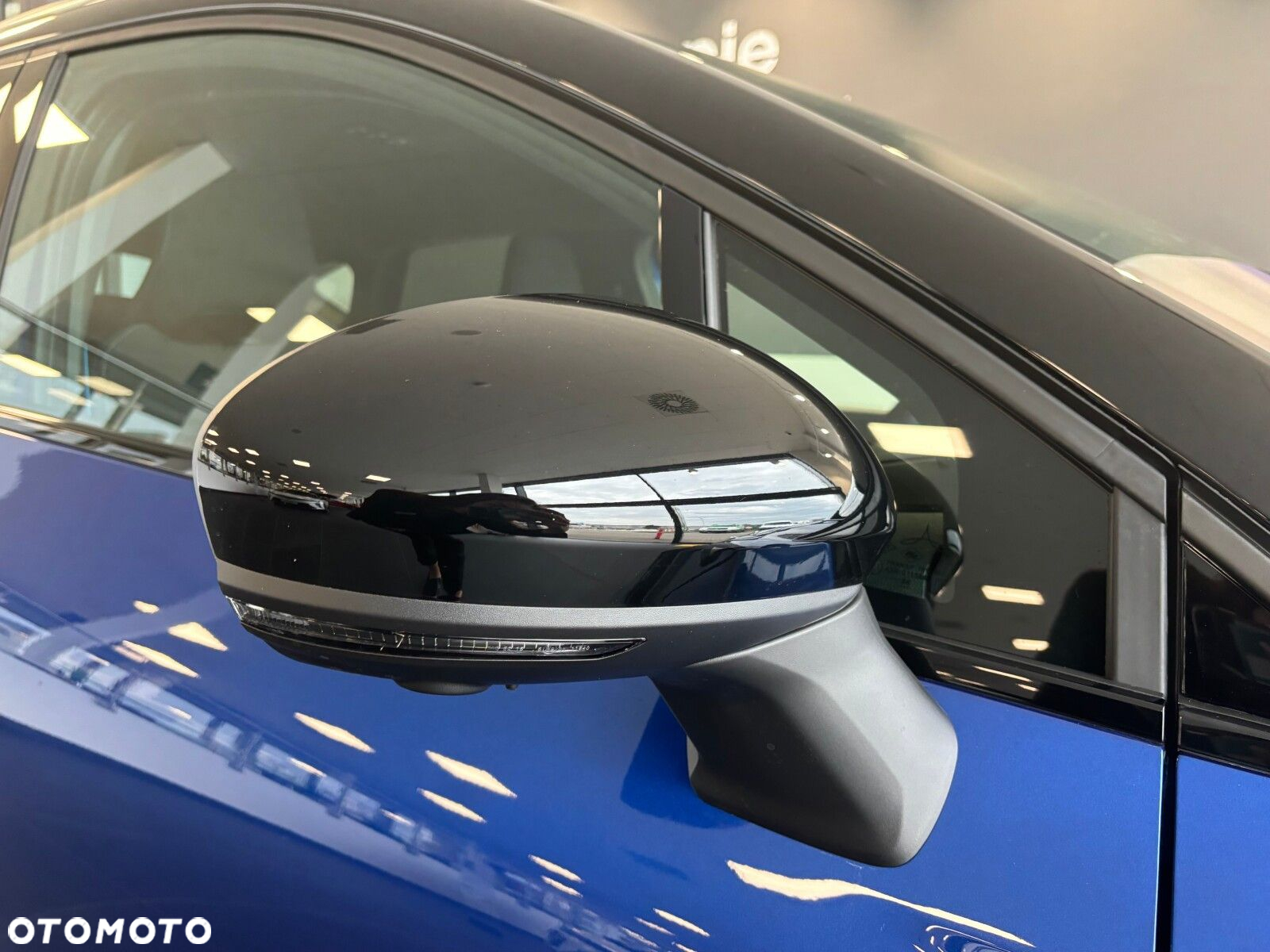 Renault Captur - 11