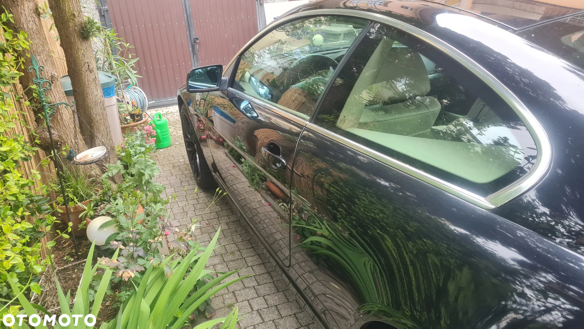 BMW Seria 6 630 i - 5