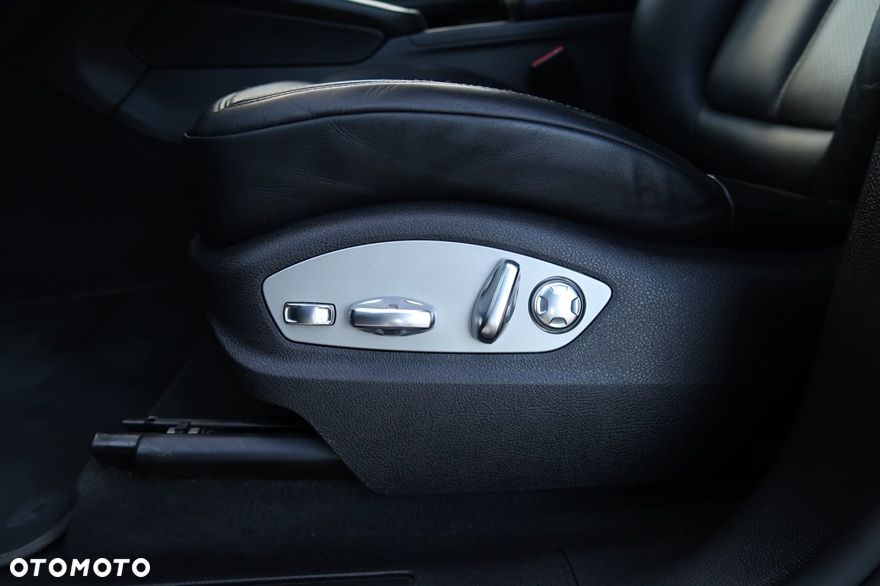 Porsche Macan Standard - 16
