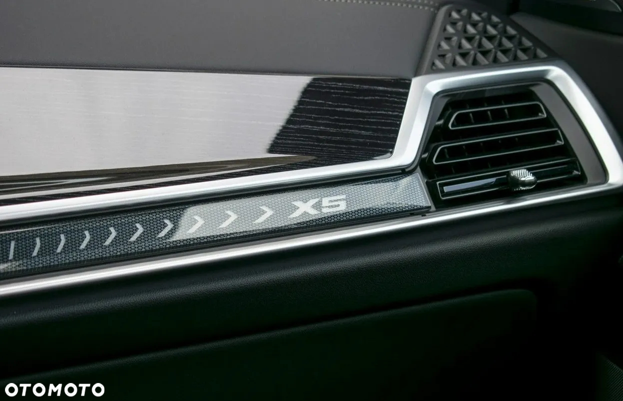BMW X5 xDrive30d sport - 11