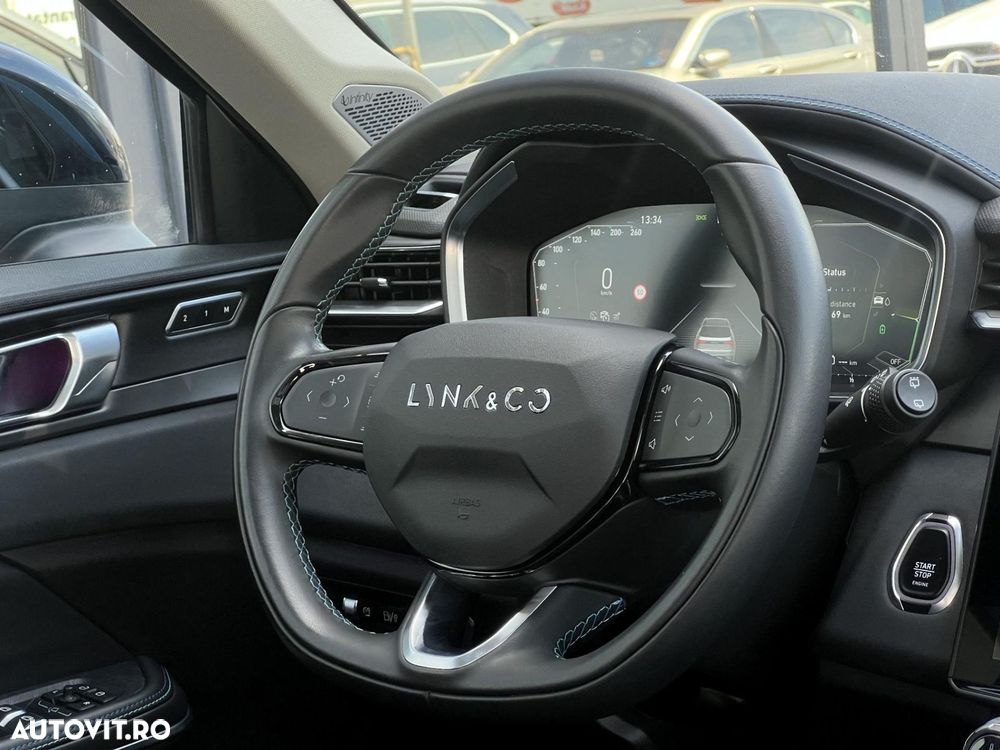 Lynk&Co 01 - 10