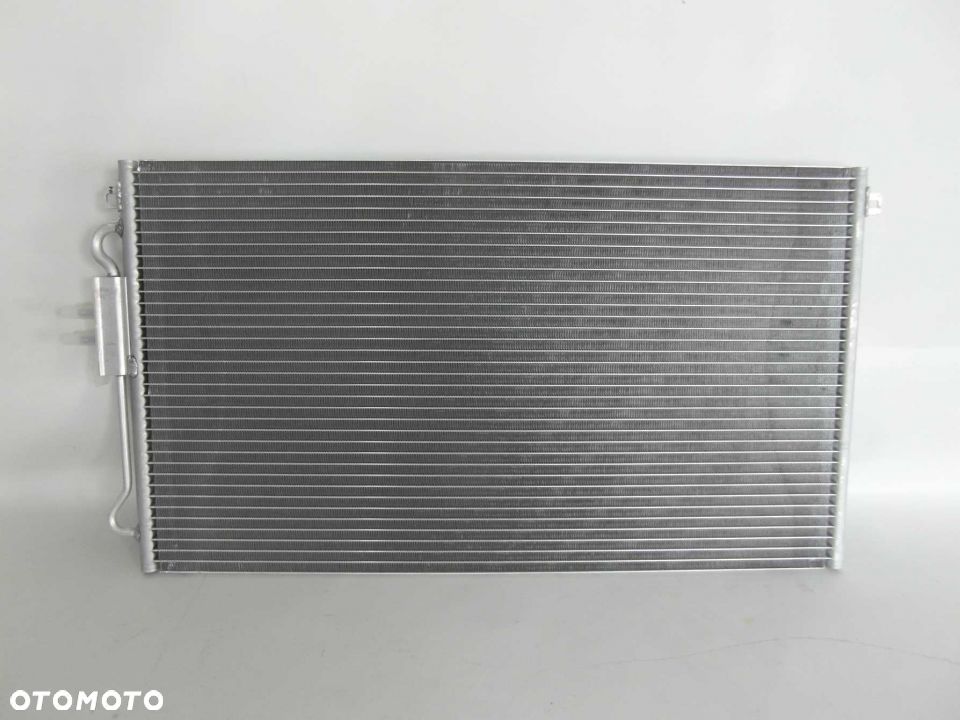 CHRYSLER VOYAGER IV CHŁODNICA KLIMATYZACJI 05072262AA - 7