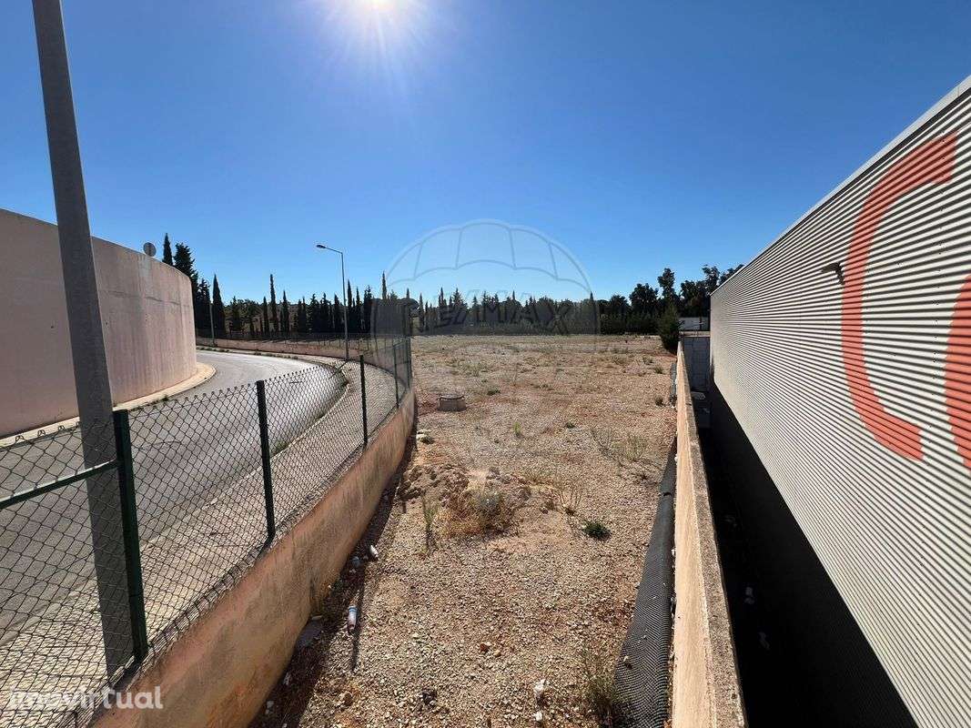 Terreno  para venda - Grande imagem: 5/14