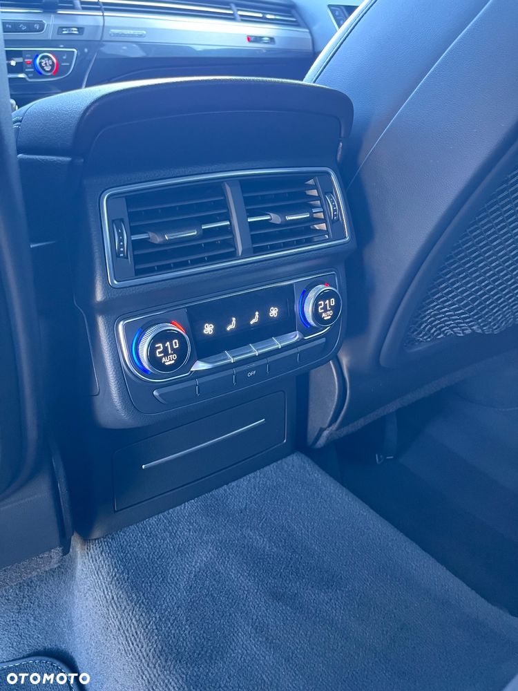 Audi Q7 - 7