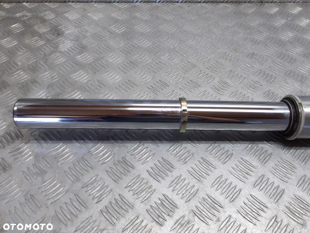 Laga zawieszenia przód lewa KAWASAKI VN 2000 VULCAN 04-10r   PN. 44005-0008 - 4