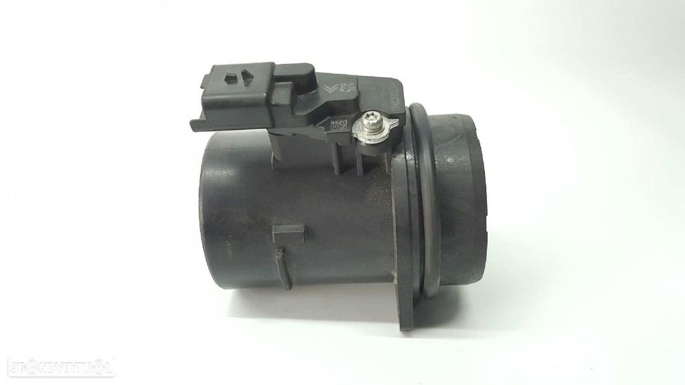 MEDIDOR DE MASSA DE AR CITROEN C3 PICASSO ATTRACTION - 1