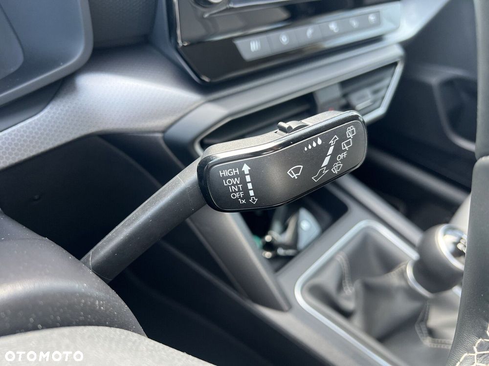 Seat Leon - 13
