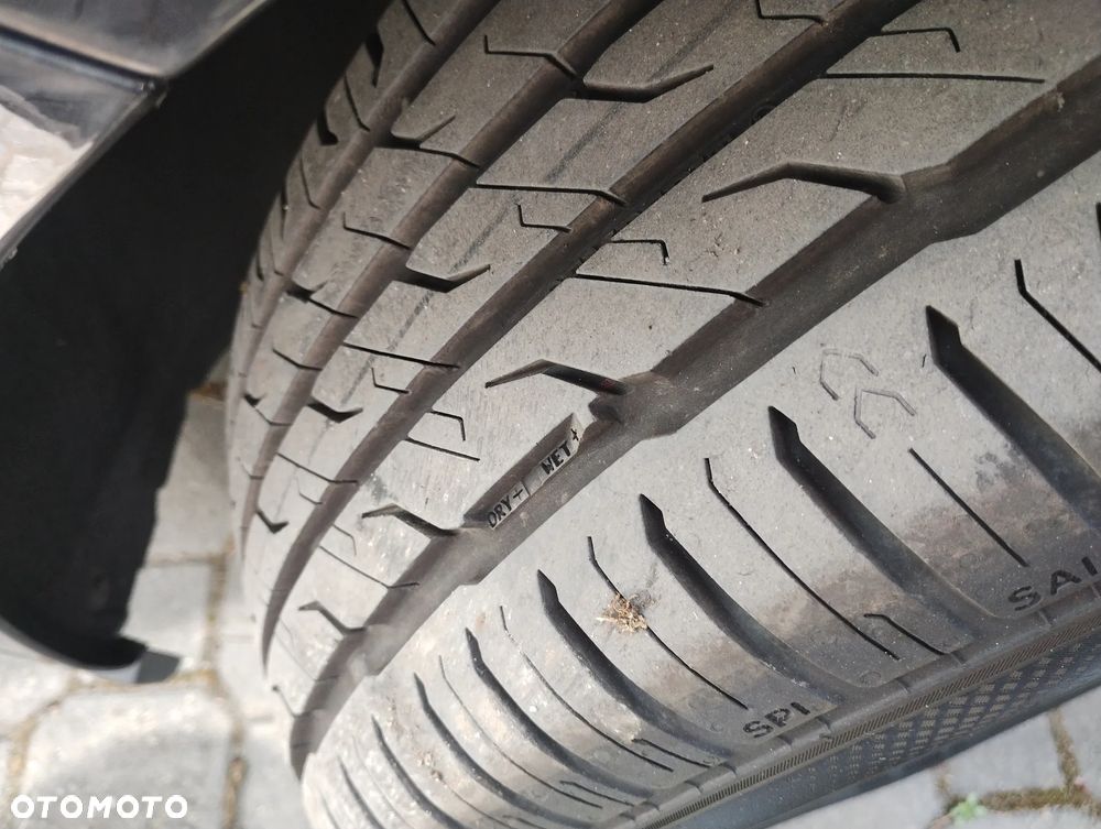 Opel Astra 1.6 D Start/Stop Business - 32