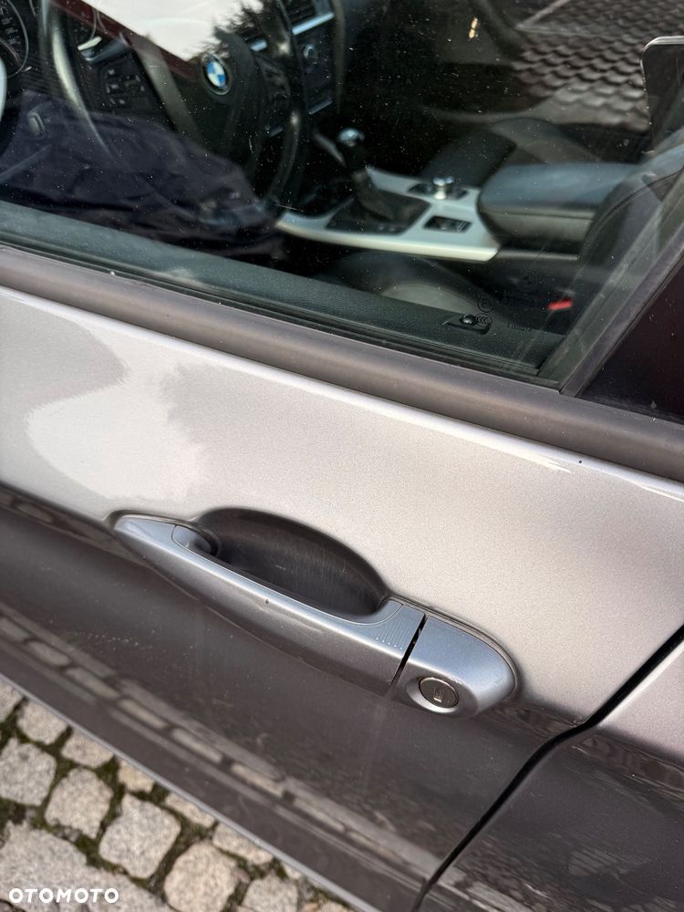 BMW X3 xDrive20d - 15