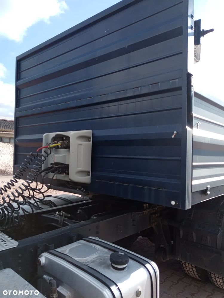 Fruehauf - 5