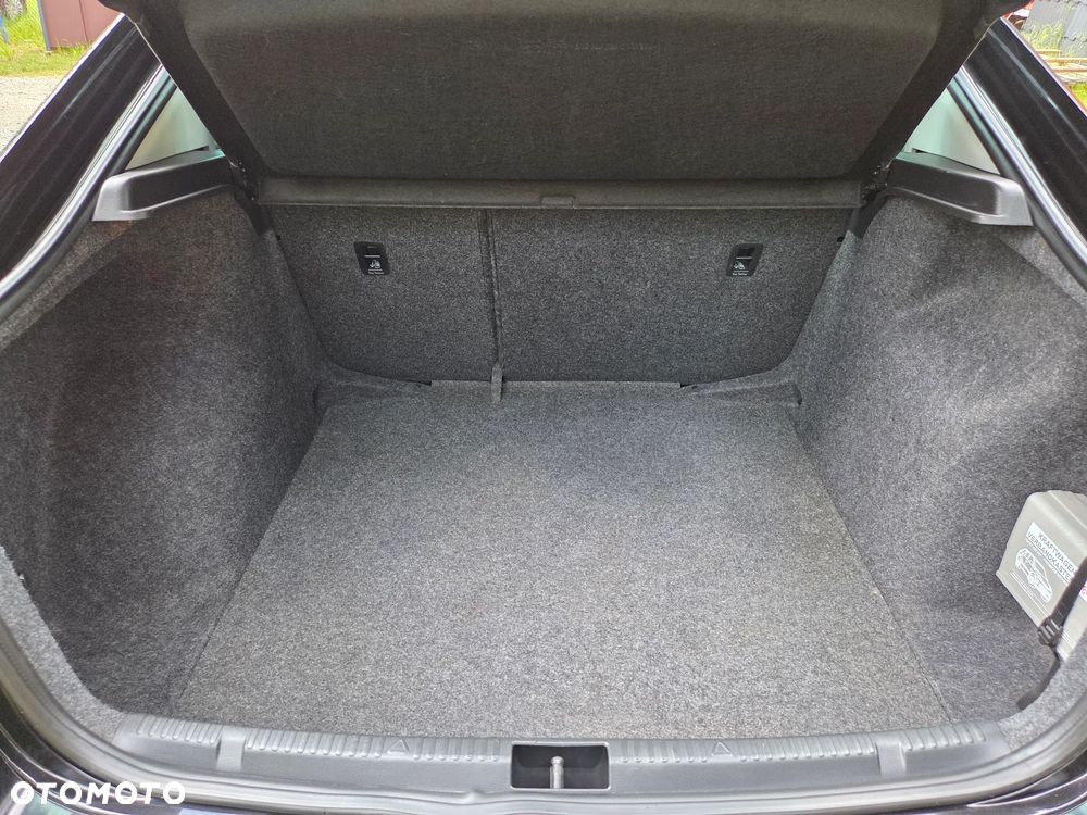 Seat Toledo 1.2 TSI Reference - 17