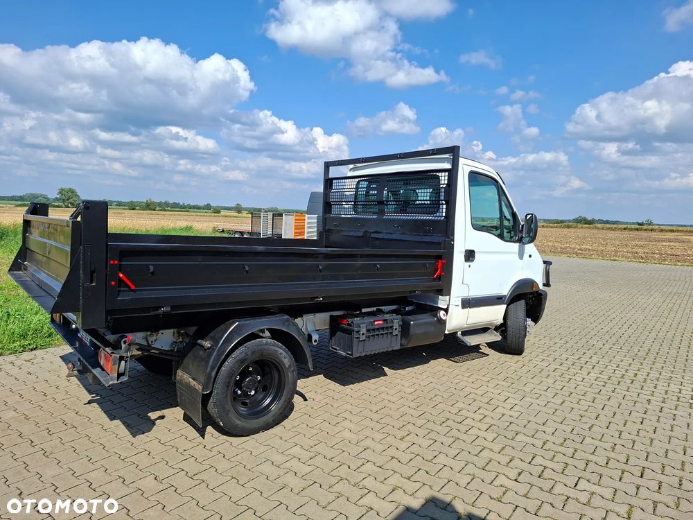 Renault Mascott - 3