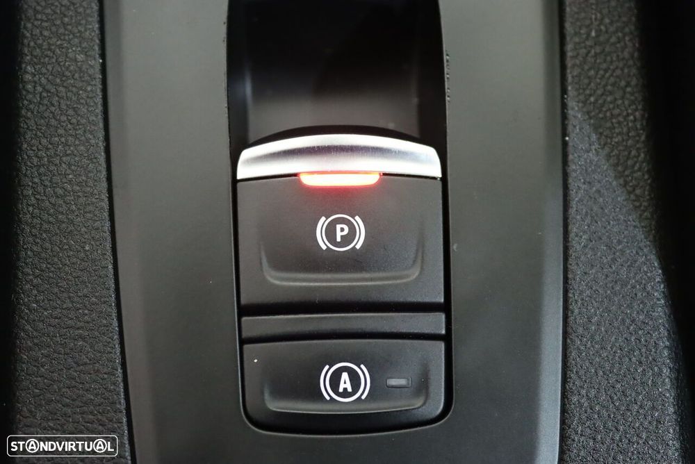 Renault Zoe (c/ Bateria) Intens 50 - 24