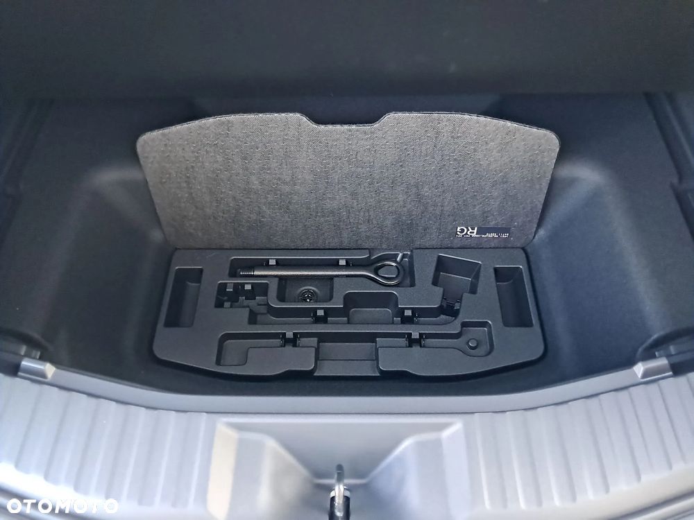 Toyota bZ4X 73.1kWh Executive - 27