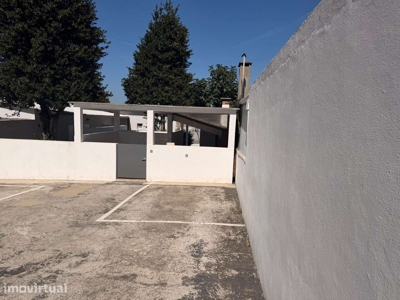 Moradia, 40 m², Canedo, Vale e Vila Maior - Grande imagem: 5/13