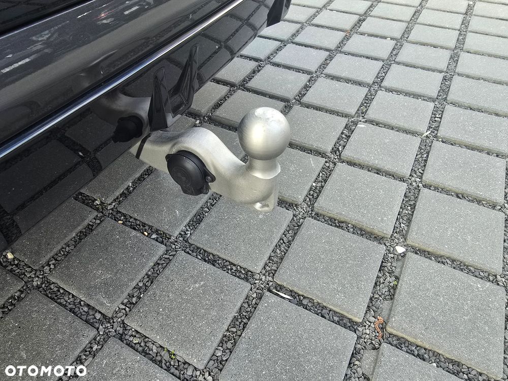 BMW X5 xDrive30d mHEV sport - 32