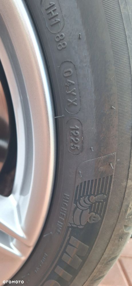 Audi A4 - 14