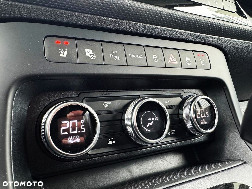 Mercedes-Benz eCitan - 23