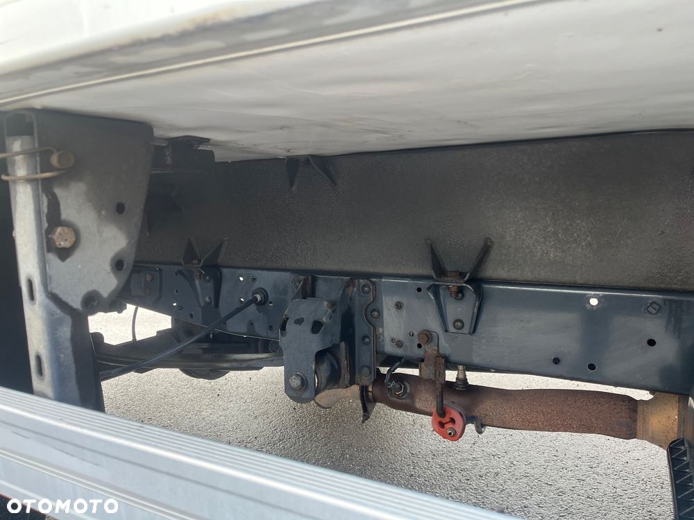 Iveco Daily - 17