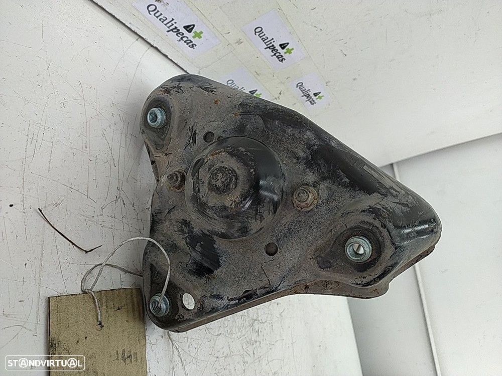 Amortecedor Fte Dto Audi A4 (8D2, B5) - 3