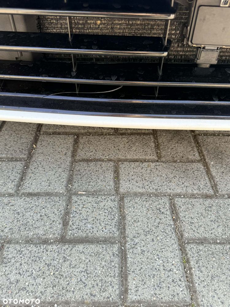 Volkswagen Golf 2.0 TSI BMT 4Mot R DSG - 17