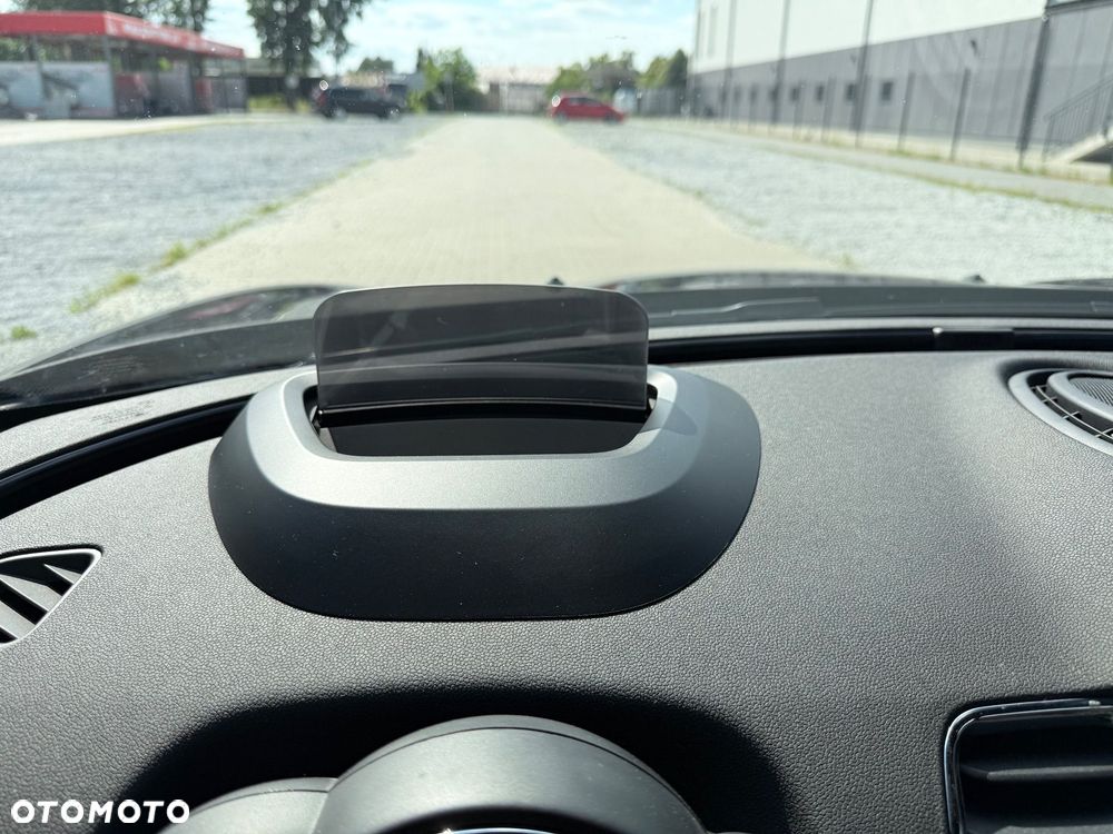 MINI Clubman - 13