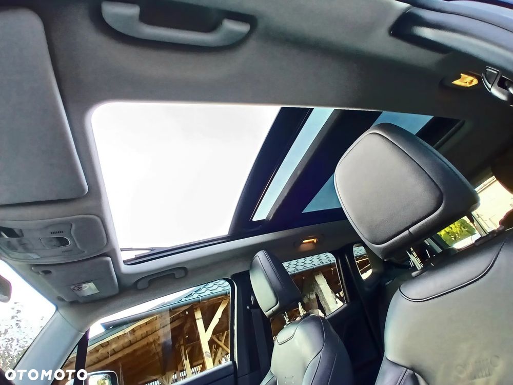 Jeep Renegade 1.4 MultiAir Limited - 13