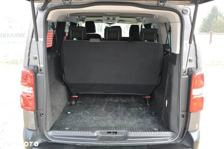 Peugeot Expert - 27
