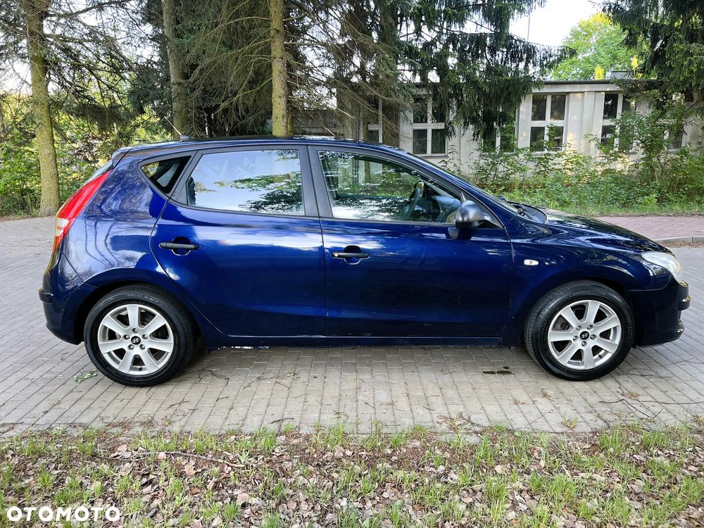 Hyundai i30 - 30