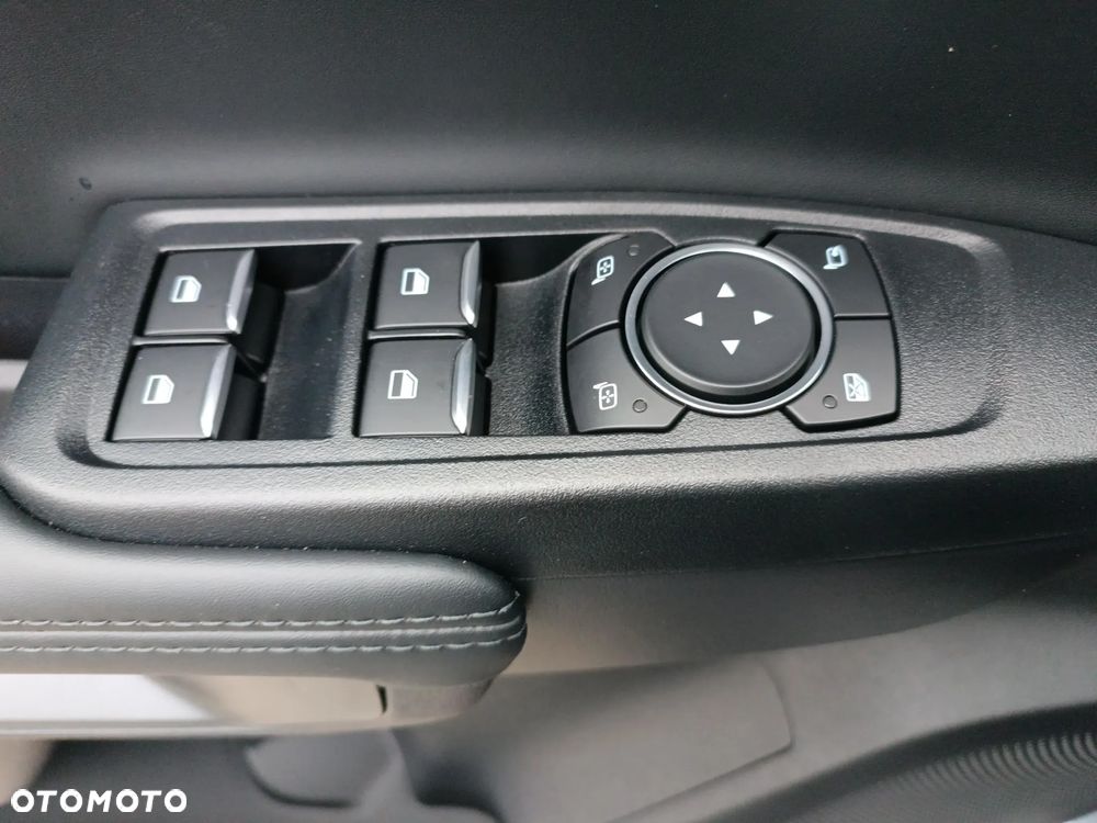 Ford Ranger Raptor - 27