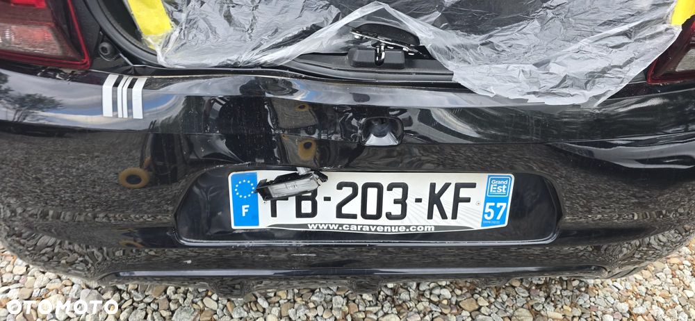 Peugeot 108 VTI 72 ETG5 Collection - 22