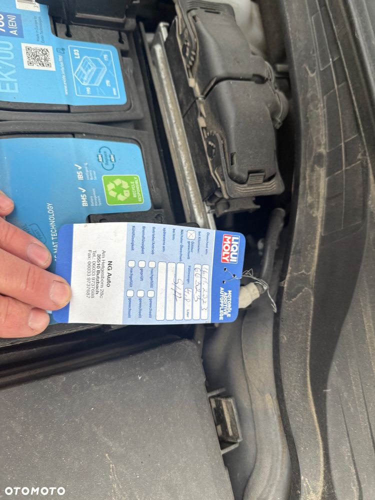 Hyundai i30 N 2.0 T-GDI Performance - 39