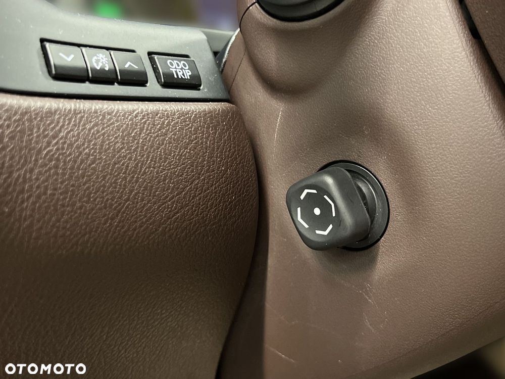 Lexus RX 450h Prestige - 36