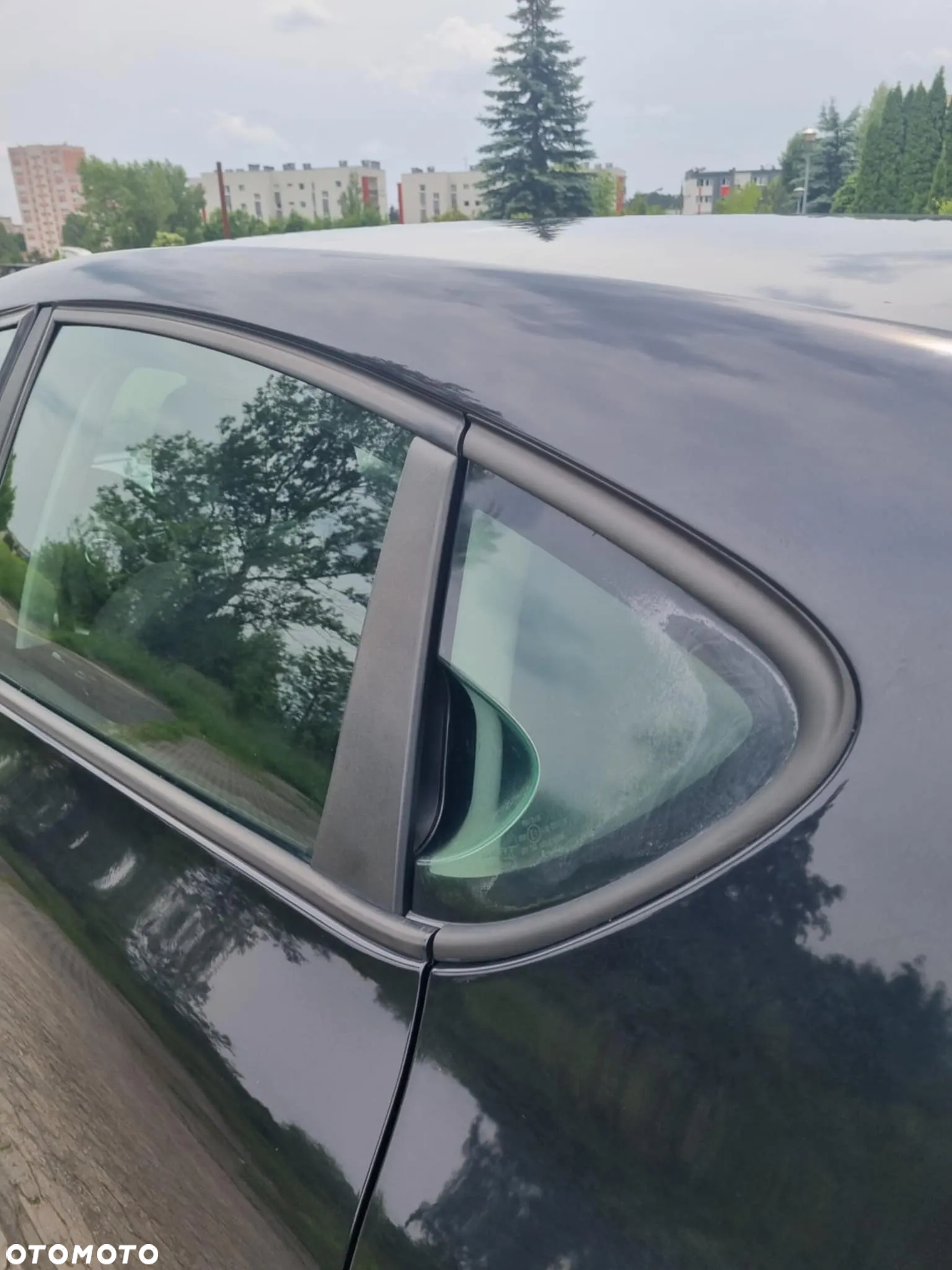 Seat Leon - 14
