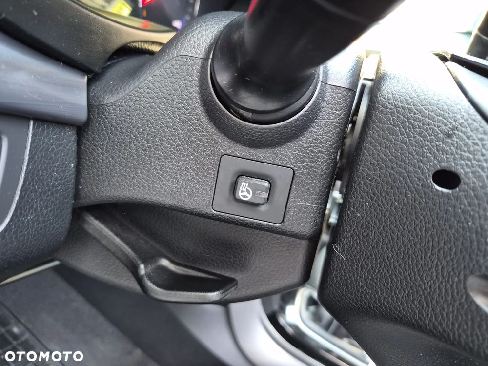 Hyundai i40 Kombi 1.7 CRDi Premium - 18