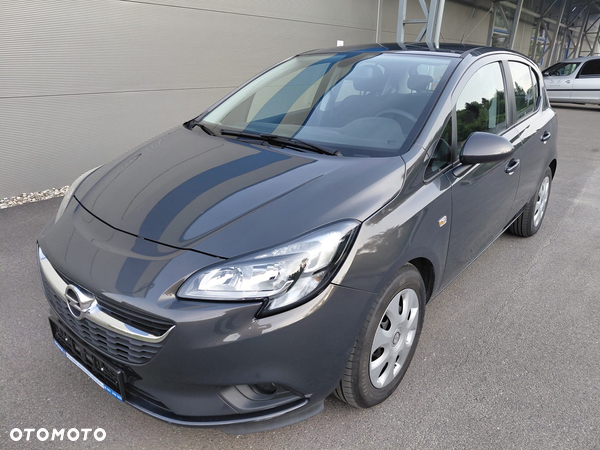 Opel Corsa 1.0 T Color Edition EcoFLEX S&S