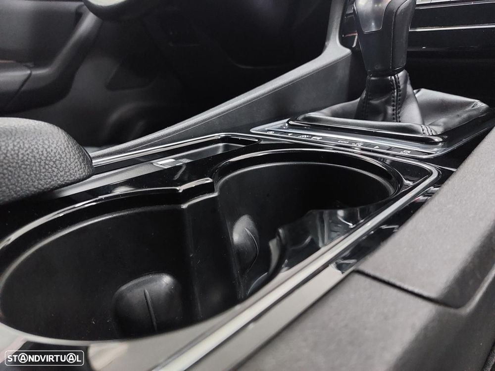 Jaguar F-Pace 2.0 i4D Prestige AWD - 42