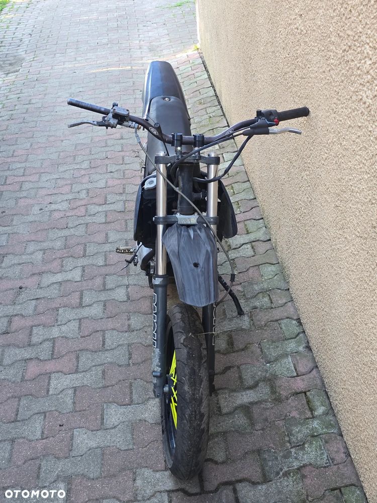 Beta RR - 9